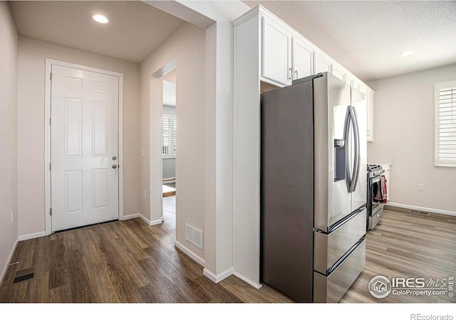 4596 Hatcher Dr, Brighton, CO 80601 - photo 16
