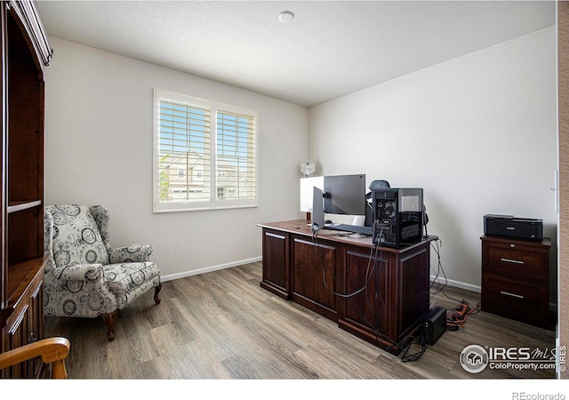 4596 Hatcher Dr, Brighton, CO 80601 - photo 17