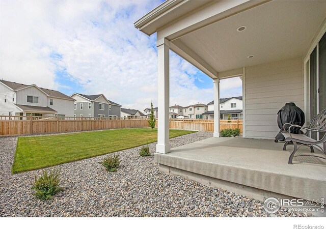 4596 Hatcher Dr, Brighton, CO 80601 - photo 19