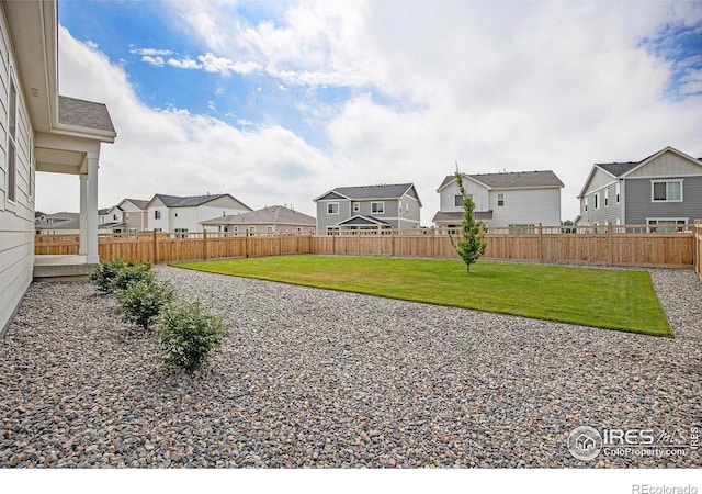 4596 Hatcher Dr, Brighton, CO 80601 - photo 23