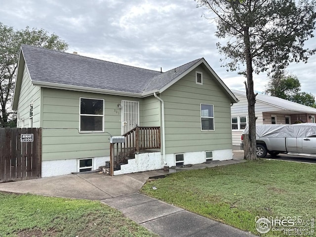 503 W St, Fort Morgan, CO 80701 - photo 1