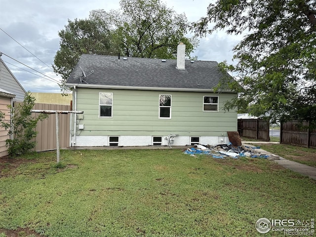 503 W St, Fort Morgan, CO 80701 - photo 2