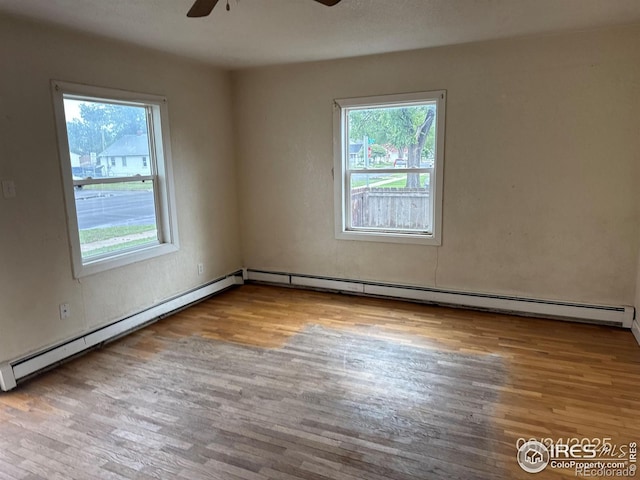503 W St, Fort Morgan, CO 80701 - photo 3