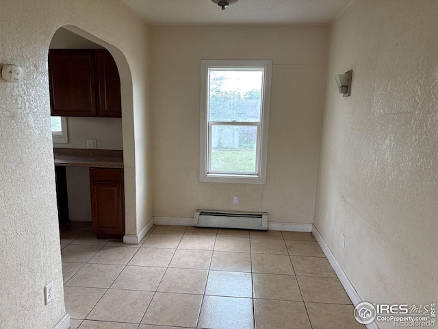 503 W St, Fort Morgan, CO 80701 - photo 4