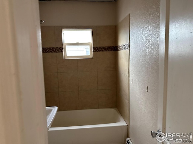 503 W St, Fort Morgan, CO 80701 - photo 5