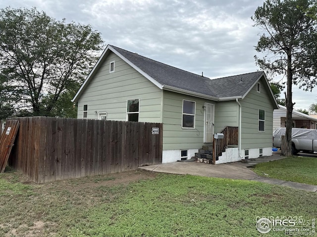 503 W St, Fort Morgan, CO 80701 - photo 7