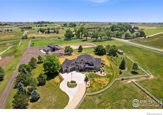 39224 Longs Peak Ct, Severance, CO 80610 - photo 1
