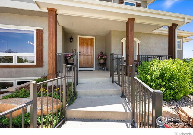 39224 Longs Peak Ct, Severance, CO 80610 - photo 3
