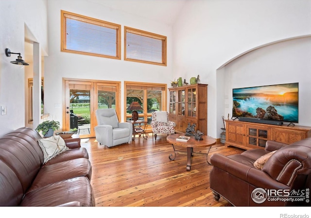 39224 Longs Peak Ct, Severance, CO 80610 - photo 4
