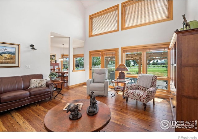 39224 Longs Peak Ct, Severance, CO 80610 - photo 6