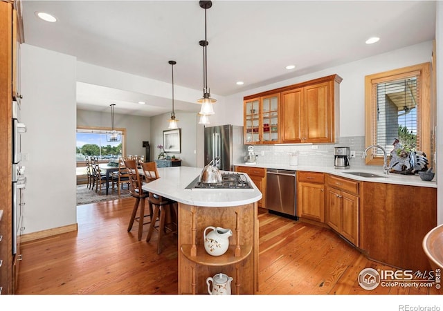 39224 Longs Peak Ct, Severance, CO 80610 - photo 8