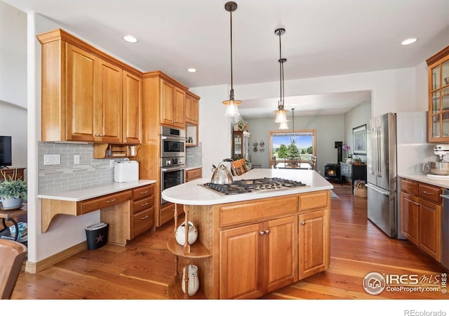 39224 Longs Peak Ct, Severance, CO 80610 - photo 9