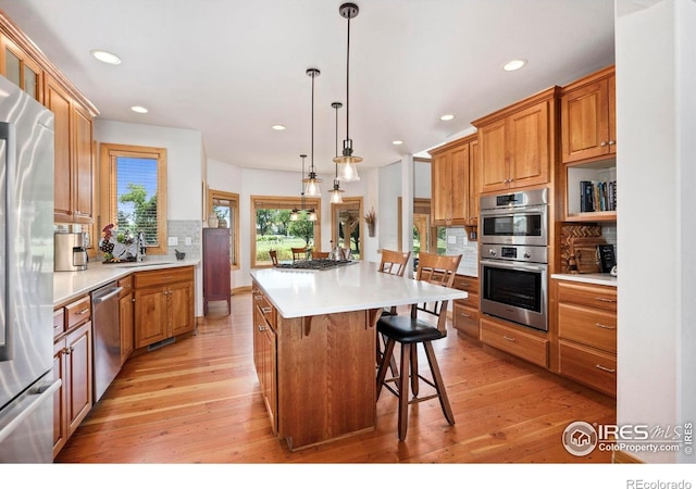 39224 Longs Peak Ct, Severance, CO 80610 - photo 10