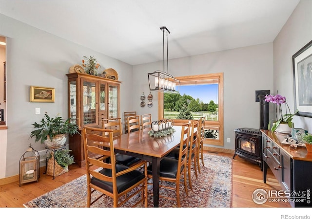 39224 Longs Peak Ct, Severance, CO 80610 - photo 12