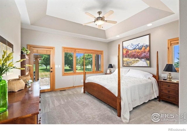 39224 Longs Peak Ct, Severance, CO 80610 - photo 13