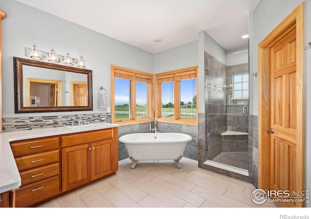 39224 Longs Peak Ct, Severance, CO 80610 - photo 14