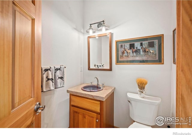 39224 Longs Peak Ct, Severance, CO 80610 - photo 15