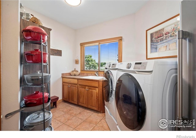 39224 Longs Peak Ct, Severance, CO 80610 - photo 16