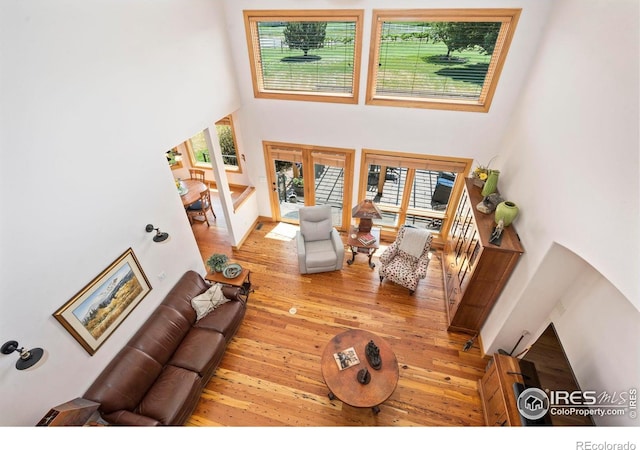 39224 Longs Peak Ct, Severance, CO 80610 - photo 17
