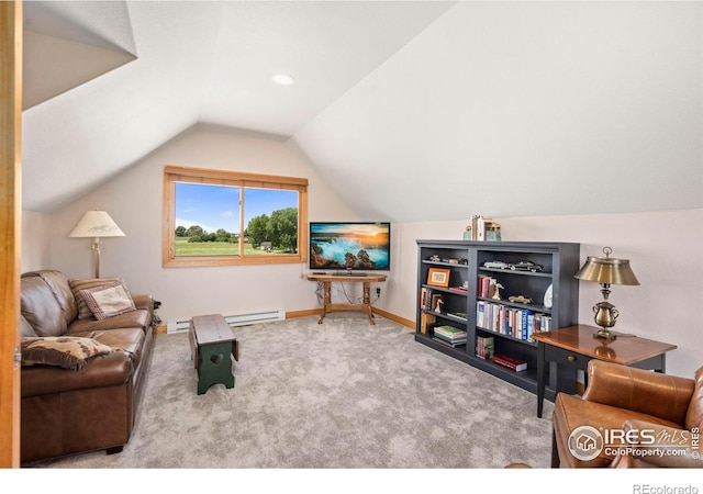 39224 Longs Peak Ct, Severance, CO 80610 - photo 19