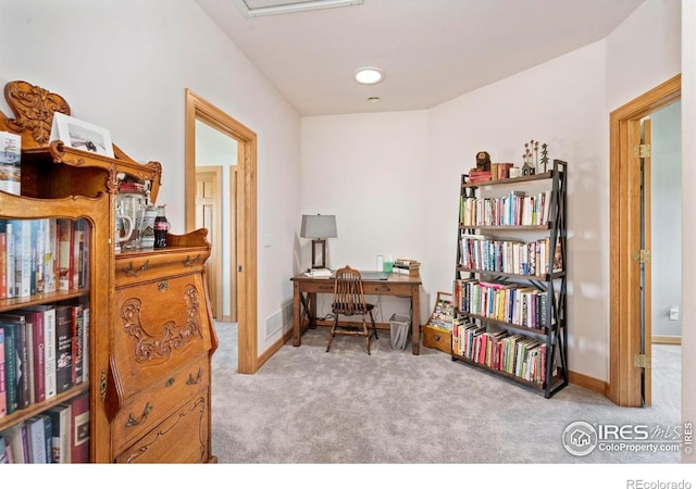 39224 Longs Peak Ct, Severance, CO 80610 - photo 20