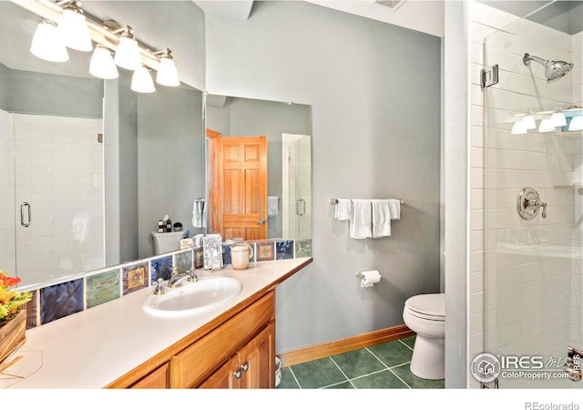39224 Longs Peak Ct, Severance, CO 80610 - photo 22