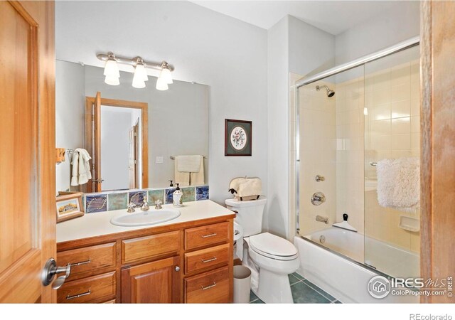 39224 Longs Peak Ct, Severance, CO 80610 - photo 24