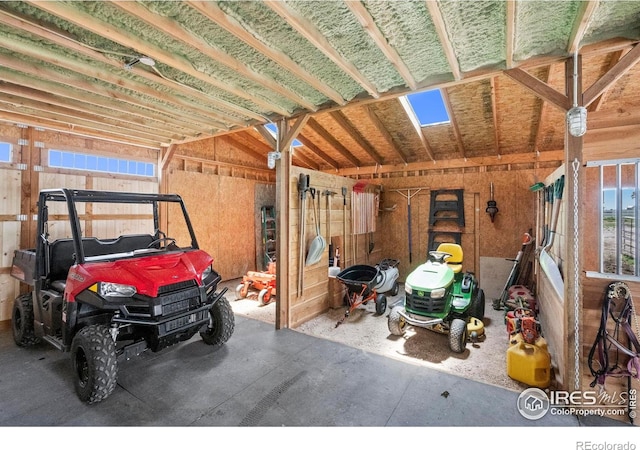 39224 Longs Peak Ct, Severance, CO 80610 - photo 34