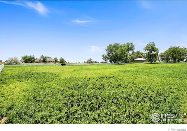 39224 Longs Peak Ct, Severance, CO 80610 - photo 37