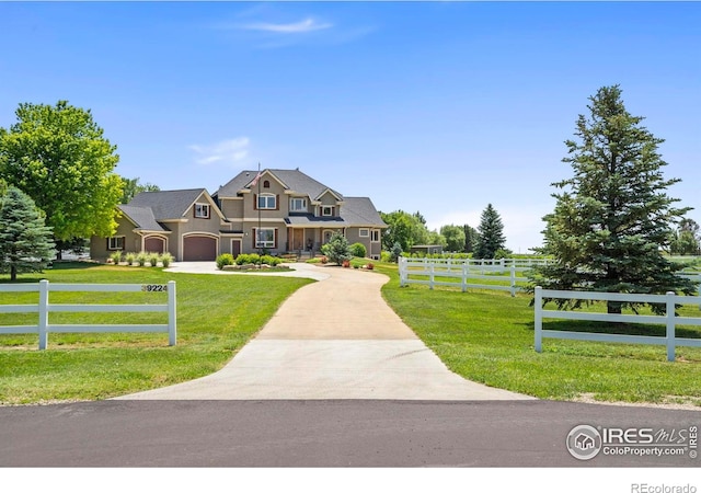 39224 Longs Peak Ct, Severance, CO 80610 - photo 40