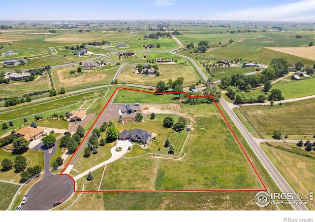 39224 Longs Peak Ct, Severance, CO 80610 - photo 38