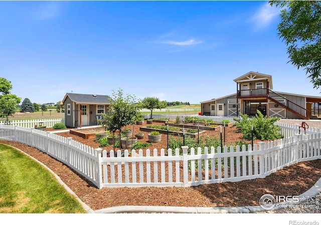 39224 Longs Peak Ct, Severance, CO 80610 - photo 29