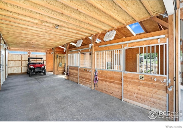 39224 Longs Peak Ct, Severance, CO 80610 - photo 33