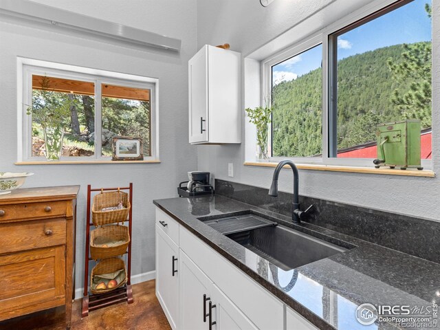 6761 US Highway 36, Estes Park, CO 80517 - photo 6