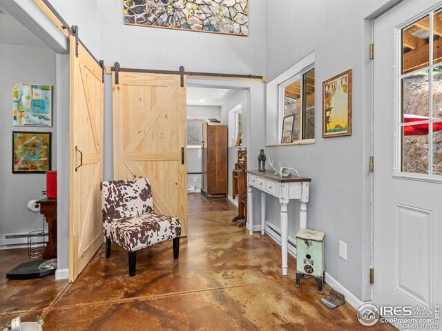 6761 US Highway 36, Estes Park, CO 80517 - photo 8
