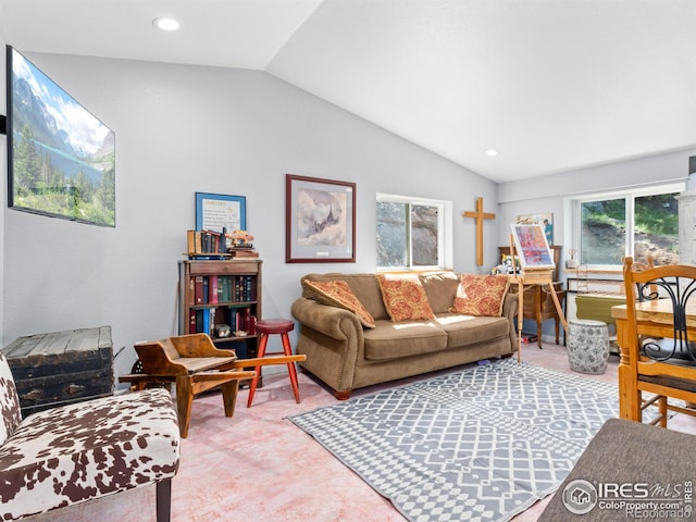 6761 US Highway 36, Estes Park, CO 80517 - photo 16