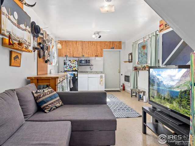 6761 US Highway 36, Estes Park, CO 80517 - photo 33