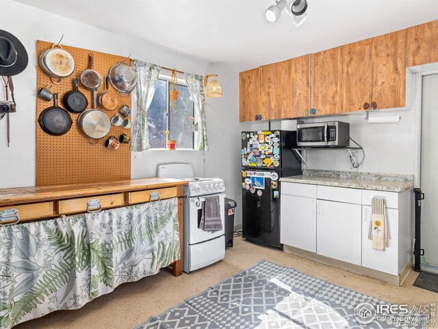 6761 US Highway 36, Estes Park, CO 80517 - photo 34