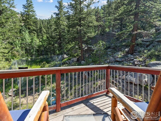 6761 US Highway 36, Estes Park, CO 80517 - photo 36
