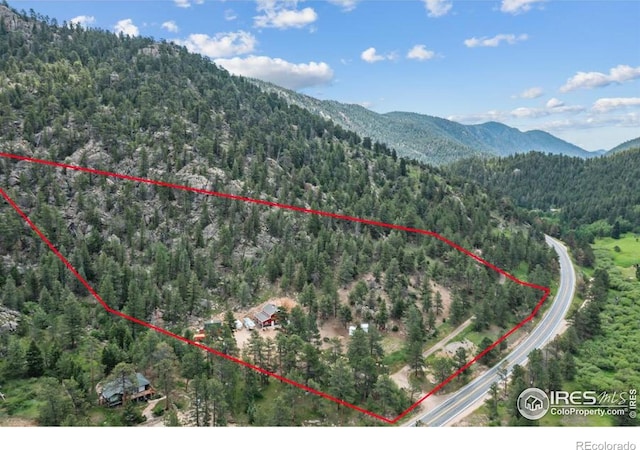 6761 US Highway 36, Estes Park, CO 80517 - photo 2