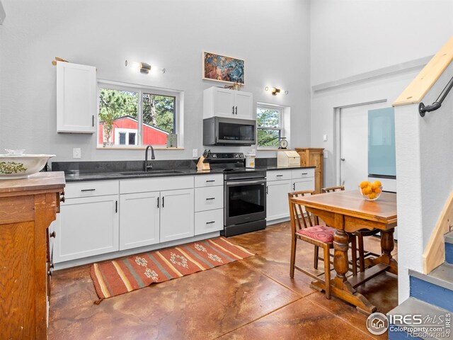 6761 US Highway 36, Estes Park, CO 80517 - photo 5
