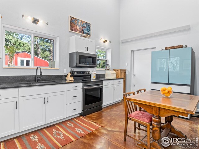 6761 US Highway 36, Estes Park, CO 80517 - photo 7
