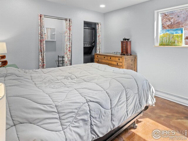 6761 US Highway 36, Estes Park, CO 80517 - photo 10