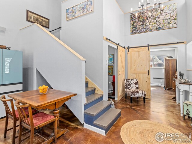 6761 US Highway 36, Estes Park, CO 80517 - photo 13