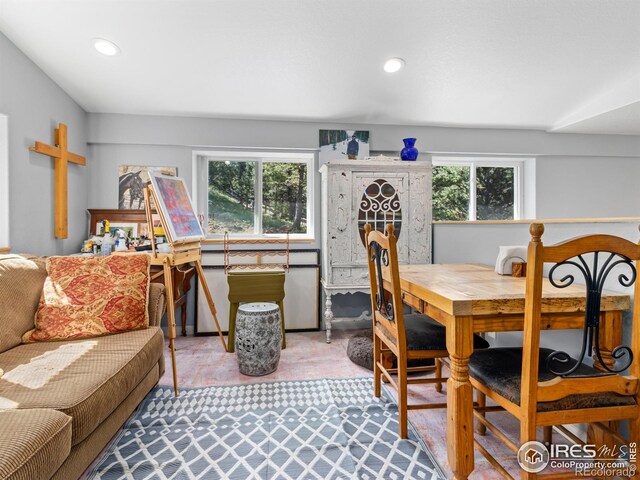 6761 US Highway 36, Estes Park, CO 80517 - photo 15