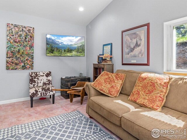 6761 US Highway 36, Estes Park, CO 80517 - photo 17