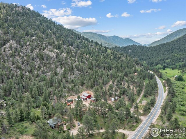6761 US Highway 36, Estes Park, CO 80517 - photo 20