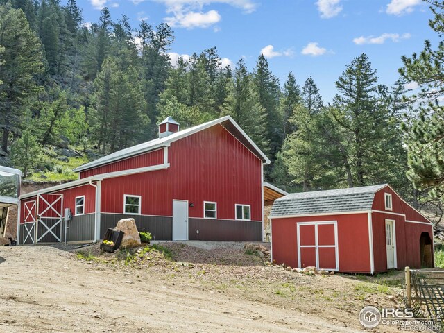 6761 US Highway 36, Estes Park, CO 80517 - photo 28