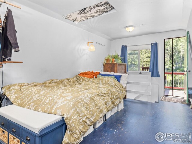 6761 US Highway 36, Estes Park, CO 80517 - photo 35