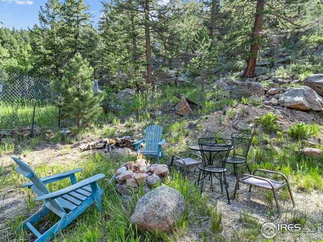 6761 US Highway 36, Estes Park, CO 80517 - photo 37